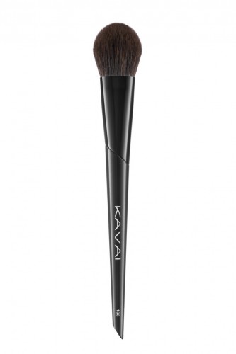 KAVAI Black Swan 103
