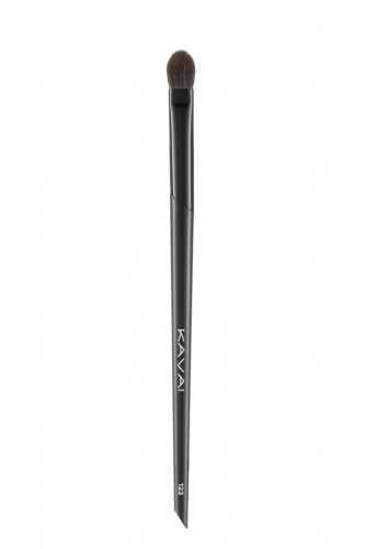 KAVAI Black Swan 123