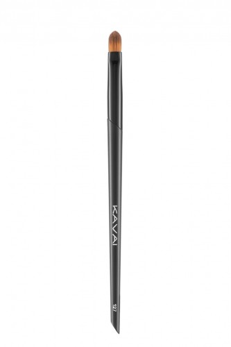 KAVAI Black Swan 127