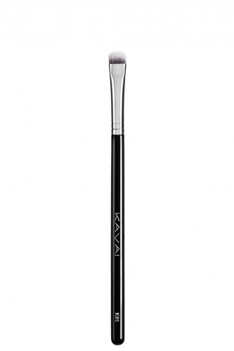 KAVAI Pędzel K85 do makijażu, cieni