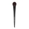 KAVAI Black Swan 103