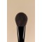 KAVAI Black Swan 103