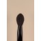 KAVAI Black Swan 103