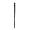 KAVAI Black Swan 123