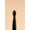 KAVAI Black Swan 123
