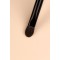 KAVAI Black Swan 123