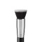 Pędzel K24 do makijażu, korektora, podkładu, różu