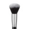 Pędzel K26 do makijażu, pudru, różu, bronzera