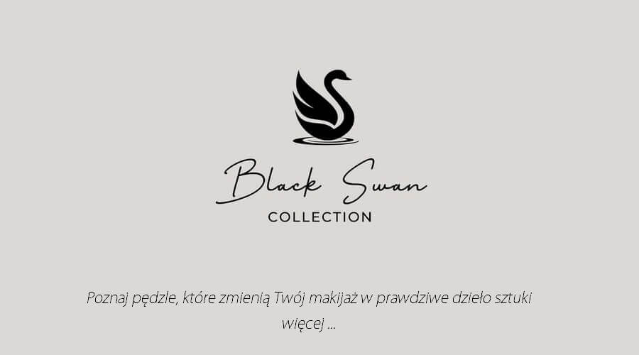KAVAI - Black Swan Collection