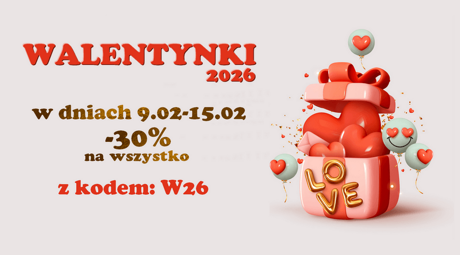 Pędzle do makijażu KAVAI